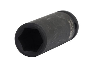 KS TOOLS Imbus udarni ključ 1/2", jaka verzija, dug, 17 mm 515.1117